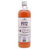 Aperitivo Fino de Ervas Fitz Bitter San Basile Garrafa 950ml