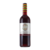 Vinho Frisante Mosketto Tinto 750ml