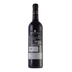 Vinho JP Azeitão Bacalhôa Tinto 750ml - comprar online