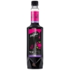 Xarope Da Vinci Sabor Pitaya Fruit Innovations Garrafa 750ml