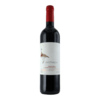 Vinho Avutarda Tempranillo Cabernet Sauvignon 750ml