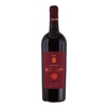 Vinho Casa Scalecci Ronciccio Nero D'Avola DOC Tinto 750ml