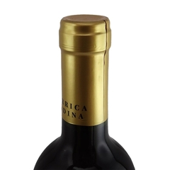 Vinho Barrica Andina Seleção Carménère 750ml na internet