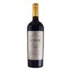 Vinho Annie Gran Reserva Syrah 750ml