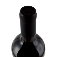 Vinho Dirty Rabbit Petit Verdot Francês 750ml na internet