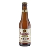 Cerveja Paulistânia Marco Zero Long Neck 355ml