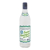 Aguardente de Cana Solar 900ml