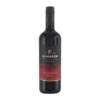 Vinho Almadén Cabernet Suave 750ml