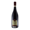 Vinho Scanavino Barbera D'Asti DOC 750ml