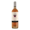 Vinho Profecia Merlot Rosado 750ml