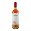 Vinho Chacabuco Malbec Rosé 750ml