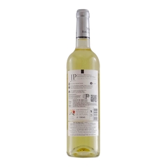 Vinho JP Azeitão Bacalhôa Branco 750ml Portugal - comprar online