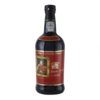 Vinho do Porto Dom José Tawny 750ml