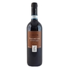 Vinho Caleo Montepulciano D´Abruzzo DOC Italiano Grf. 750ml