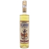 Licor Fino de Ervas Bizantino Adega San Basile Garrafa 750ml