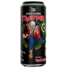 Cerveja Bodebrown Trooper Iron Maiden Brasil IPA Lata 473ml