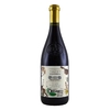 Vinho Tarapacá Biodiversity Organic Gran Res Red Blend 750ml