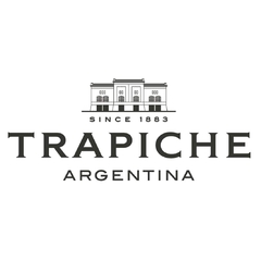 Imagem do Vinho Astica Trapiche Malbec Rosé Argentina - Garrafa 750ml