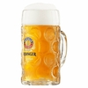 Caneca Erdinger Importada Cerveja e Bebidas em Vidro 500ml