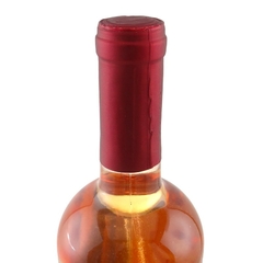 Vinho Basco Loco Pinot Noir Rosé 750ml na internet