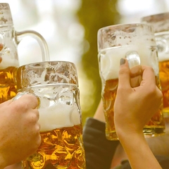 Imagem do Caneca Erdinger Importada Cerveja e Bebidas em Vidro 500ml