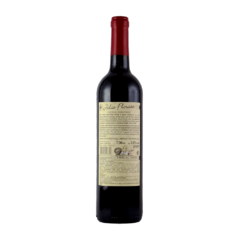 Vinho Júlia Florista Tinto Português 750ml - comprar online