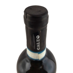 Vinho Caleo Nero D´Avola Italiano Sicilia IGT Garrafa 750ml na internet