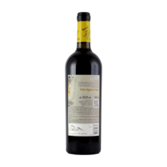 Vinho Porta 6 Tinto Português 750ml - comprar online