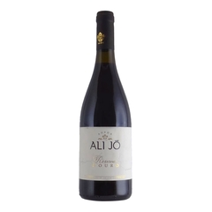 Vinho Ali Jó Reserva DOP Douro Tinto 750ml