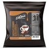 Chocolate Quente Cremoso em Pó DaVinci Estilo Europeu 1,05Kg