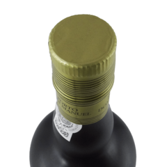Vinho do Porto Dom Manuel 10 Anos 750ml - Newness Bebidas