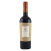 Vinho La Celia Reserva Malbec Argentino Tinto Garrafa 750ml