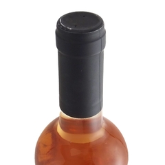 Vinho Pasos De La Capula Tempranillo Rosé 750ml na internet