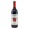 Vinho Woodbridge Robert Mondavi Red Blend Tinto Garrafa750ml