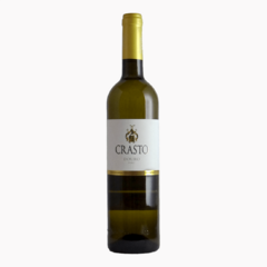 Vinho Crasto Douro Branco 750ml