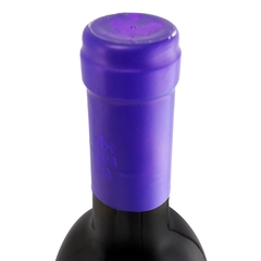 Vinho Vale de Lisboa IGP Tinto 750ml na internet