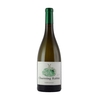 Vinho Charming Rabbit Chardonnay Francês 750ml