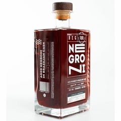 Coquetel Negroni Beg Envelhecido Drink Pronto p/ Beber 750ml na internet