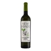 Vinho New Roads Argentino Branco 750ml