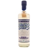 Licor Aperitivo Ervas Amaro Bianco San Basile Garrafa 700ml