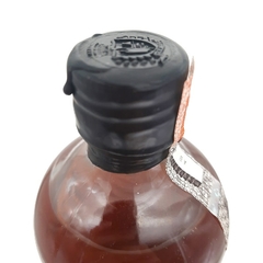 Licor Fino Rum e Ervas Spiced Rhum San Basile Garrafa 950ml na internet