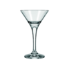 Taça Windsor Martini Mini 100ml