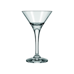 Taça Windsor Martini Mini 100ml