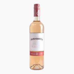 Vinho Periquita Rosé 750ml