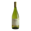 Vinho Cordillera Andina Chardonnay 750ml