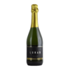 Espumante Lunar Stile Brut 660ml