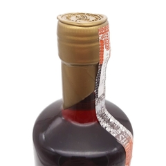 Licor de Ervas Amaro Stomatico Aperitivo San Basile 700ml na internet
