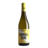 Vinho Faustino Rivero Ulecia Sauvignon Blanc 750ml