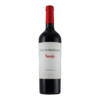 Vinho Los Haroldos Nampe Tempranillo 750ml