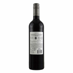 Vinho Tarapacá Biodiversity Edition Red Blend 750ml - comprar online